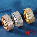 コピーティファニー激安